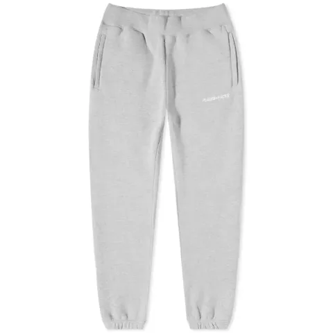 Cozy Logo Jogger