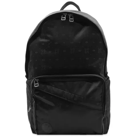 Porter-Yoshida & Co. Monogram Day Pack