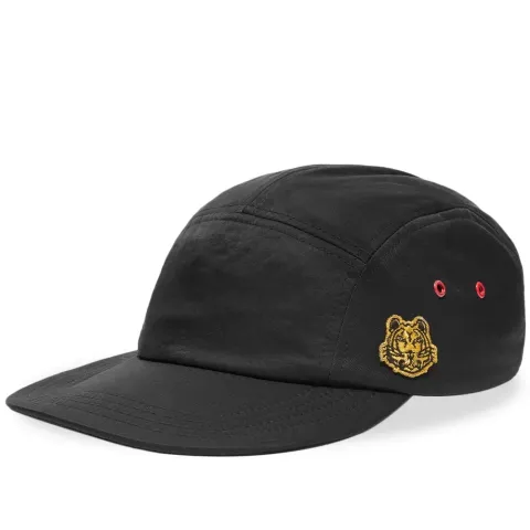CNY Tiger Crest Cap