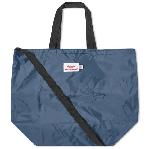Packable Tote
