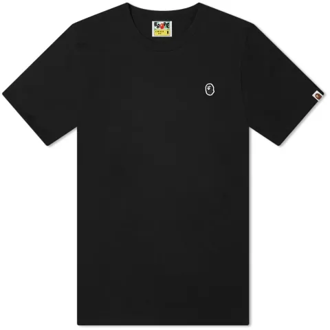 Ape Head One Point Tee