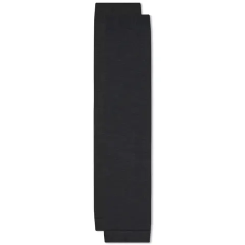 Escapism Knit Arm Warmer