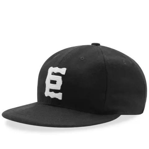 Tokyo Giants 1940 Cap