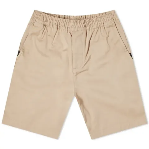 Chino Short