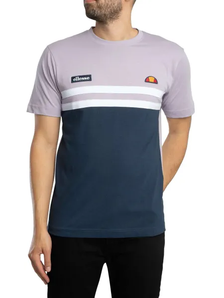 Venire T-Shirt