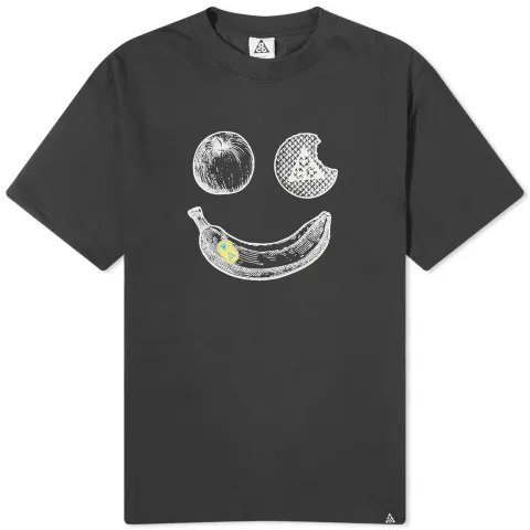 Nike ACG Hike Snacks Dri-Fit T-Shirt