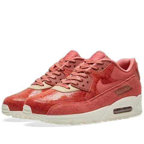 Air Max 90 W