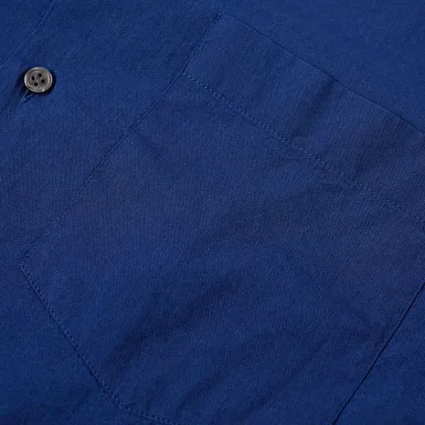 Ody Pocket Shirt