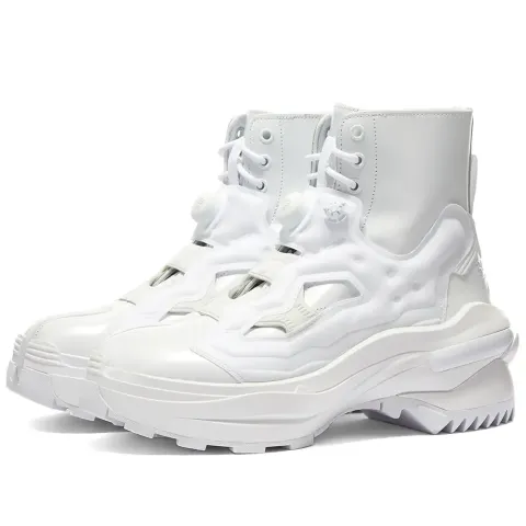 x Reebok Instapump Fury Tabi Pump