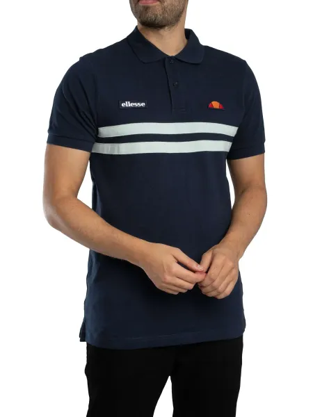 Ellesse Muccia Polo Shirt