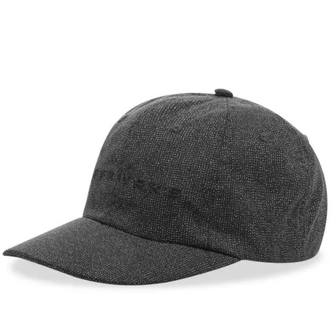 AFFXWRKS Logo Cap