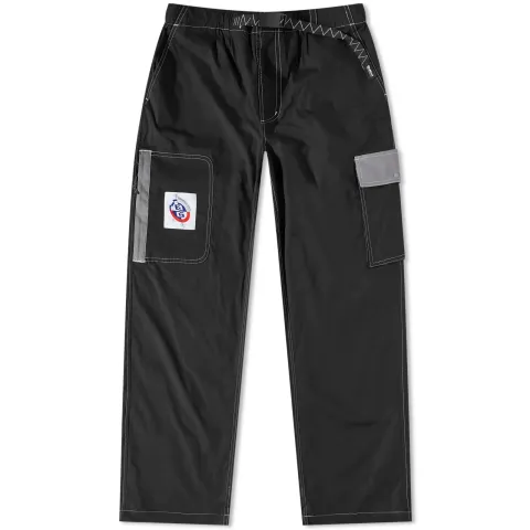 Navigate Climber Pant