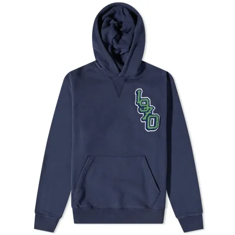 University 1970 Hoodie