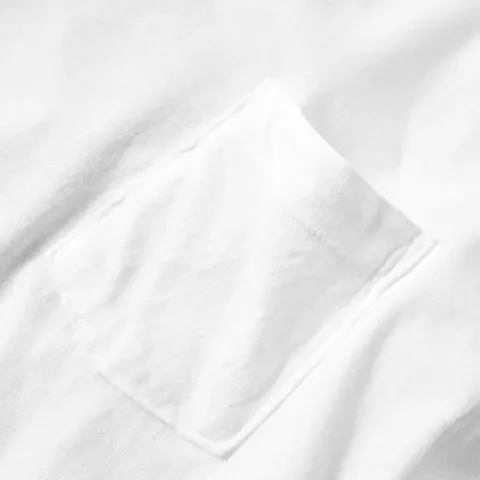 Bronco Tee