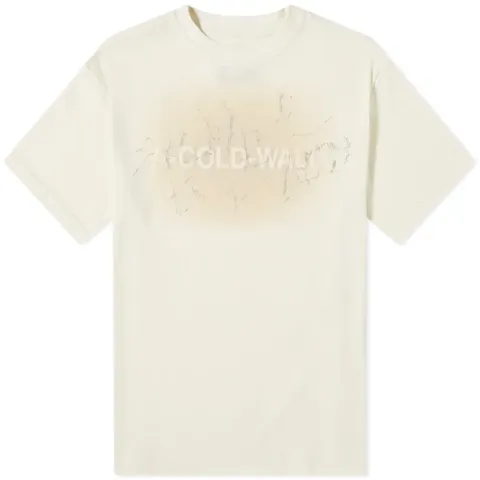 A-COLD-WALL* Logo Tee