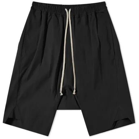 Basket Swingers Shorts