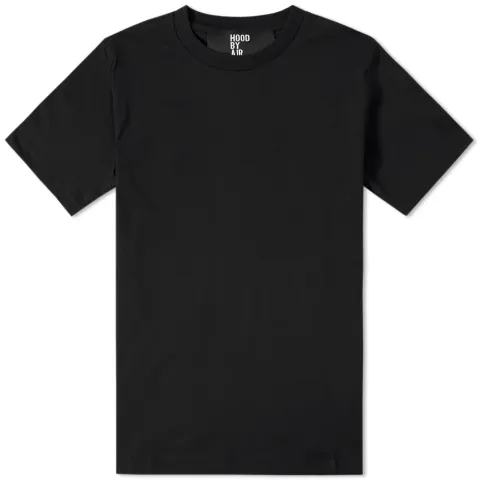 Cut Out Tee