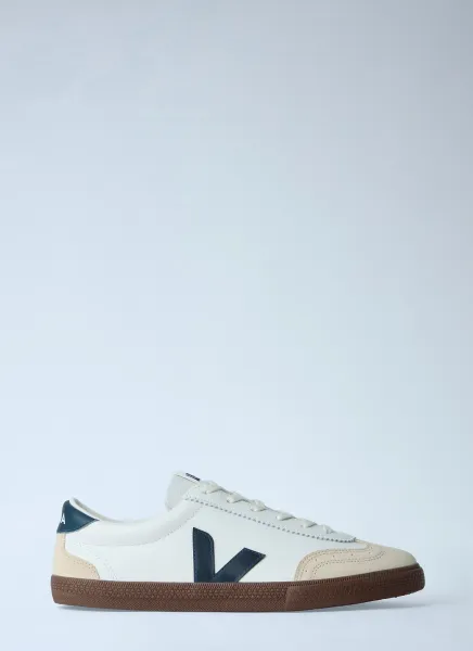 Volley Sneakers