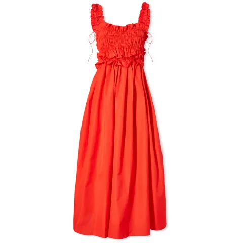 Giovanna Dress