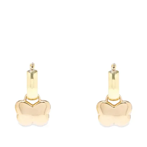 Maia Earrings