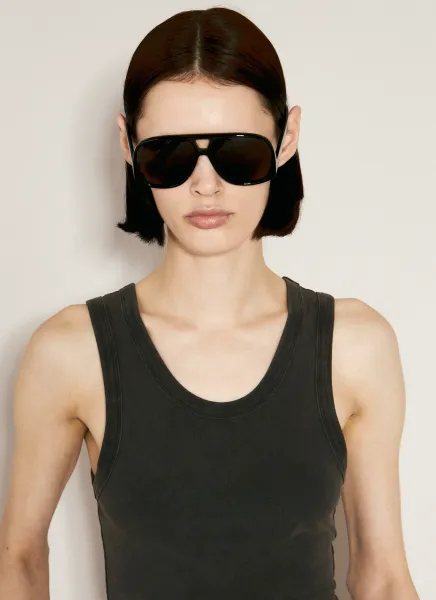 SL 652 Sunglasses