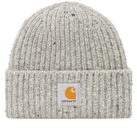 Anglistic Beanie