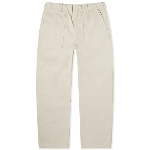 Fatigue Pants