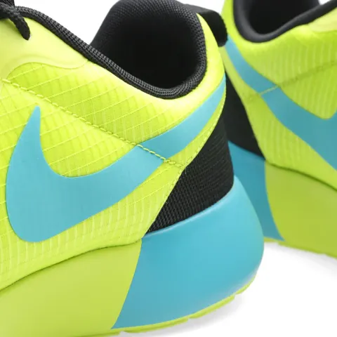 Rosherun Hyperfuse