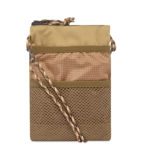 Utility Sling Pouch