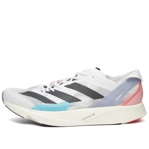 Adidas Adizero Takumi Sen 9