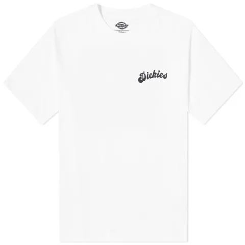 Grainfield T-Shirt