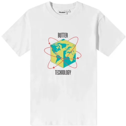 Technology T-Shirt