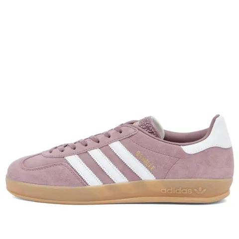 Gazelle Indoor W