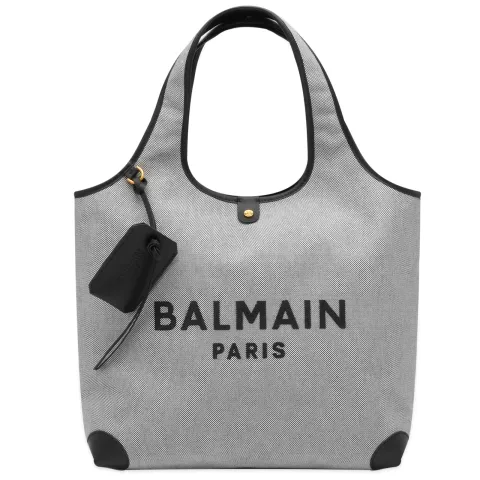 B-Army Grocery Bag