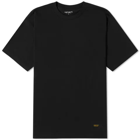 Military T-Shirt