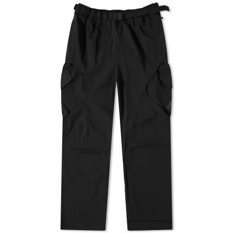 Adventure Premium Pant