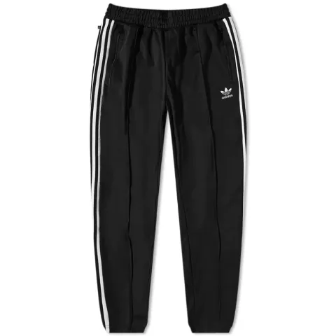 Beckenbauer Track Pant