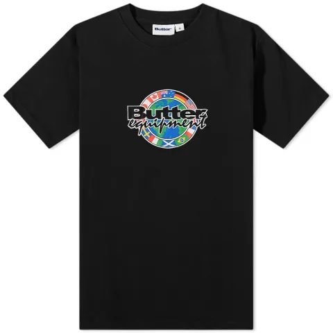 Global Equipment T-Shirt