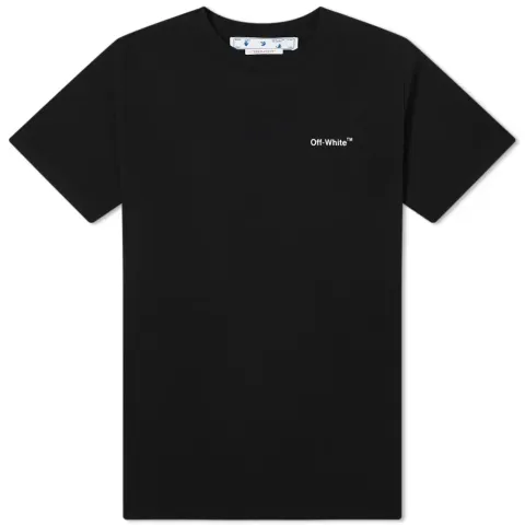 Caravaggio Arrow Slim T-Shirt