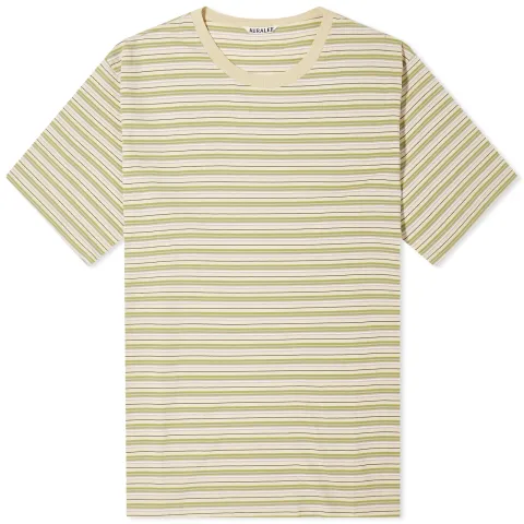 Hard Twist T-Shirt