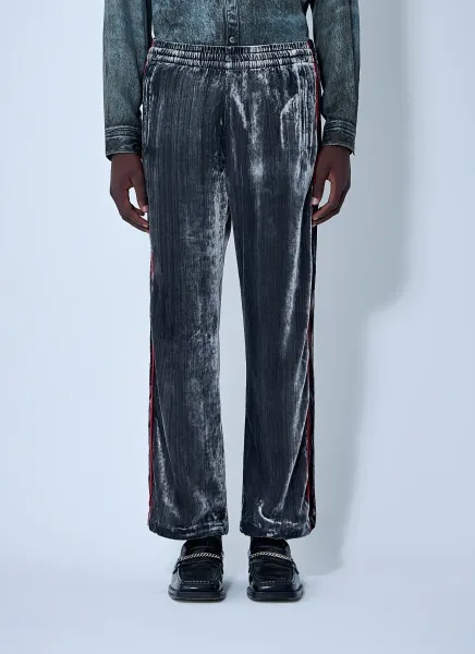 P-Hay Pants