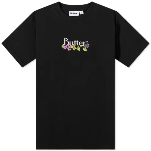 Vine Classic Logo T-Shirt