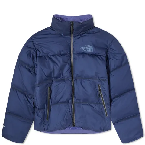 Remastered Nuptse Jacket