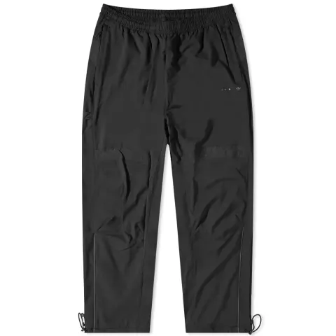 Cargo Pant