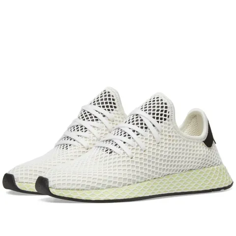 Adidas Deerupt Runner