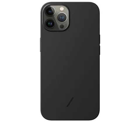 Clic Pop Magnetic iPhone 13 Pro Max Case