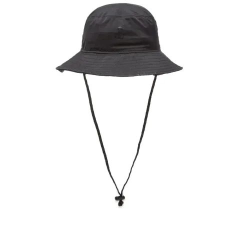 SOPHNET. New Era Gore-Tex Bucket Hat