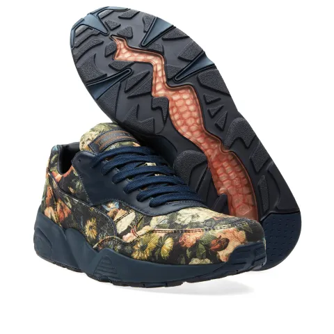 x House of Hackney R698 'Rose'