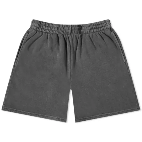 Interval Short