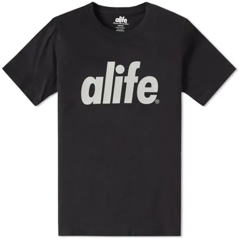 Core Premium Tee